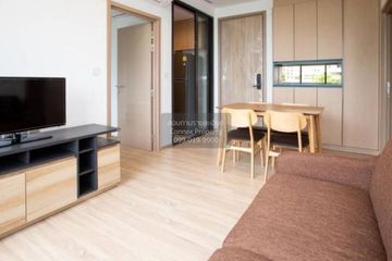 2 Bedroom Condo for rent in KAWA HAUS, Phra Khanong Nuea, Bangkok near BTS On Nut