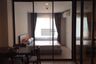 1 Bedroom Condo for rent in Life Ladprao, Chom Phon, Bangkok near BTS Ladphrao Intersection