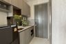 2 Bedroom Condo for rent in Knightsbridge Prime Onnut, Phra Khanong Nuea, Bangkok near BTS On Nut
