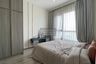 2 Bedroom Condo for rent in Knightsbridge Prime Onnut, Phra Khanong Nuea, Bangkok near BTS On Nut
