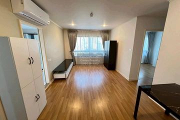2 Bedroom Condo for rent in Lumpini Place Phahol - Saphankhwai, Phaya Thai, Bangkok near BTS Saphan Kwai