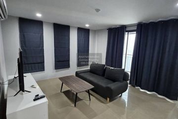 2 Bedroom Condo for rent in Mirage Sukhumvit 27, Khlong Toei, Bangkok near BTS Asoke