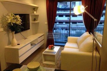 1 Bedroom Condo for rent in Mirage Sukhumvit 27, Khlong Toei, Bangkok near BTS Asoke