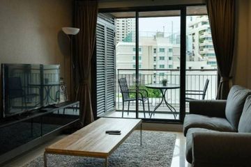 2 Bedroom Condo for rent in Mirage Sukhumvit 27, Khlong Toei, Bangkok near BTS Asoke