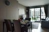 2 Bedroom Condo for rent in Mirage Sukhumvit 27, Khlong Toei, Bangkok near BTS Asoke