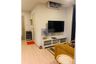 1 Bedroom Condo for rent in Lumpini Selected Sutthisan - Saphankwai, Sam Sen Nai, Bangkok near BTS Saphan Kwai