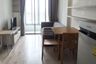 1 Bedroom Condo for rent in Ideo Mobi Sukhumvit 81, Bang Chak, Bangkok near BTS On Nut