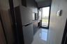 1 Bedroom Condo for rent in Monte Rama 9, Hua Mak, Bangkok near MRT Ramkhamhaeng 12