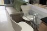 1 Bedroom Condo for rent in Ideo Ladprao 5, Chom Phon, Bangkok near MRT Phahon Yothin