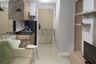 1 Bedroom Condo for rent in Ideo Ladprao 5, Chom Phon, Bangkok near MRT Phahon Yothin