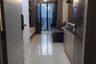 1 Bedroom Condo for rent in Ideo Ladprao 5, Chom Phon, Bangkok near MRT Phahon Yothin