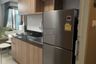 1 Bedroom Condo for rent in Ideo Ladprao 5, Chom Phon, Bangkok near MRT Phahon Yothin
