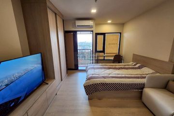 1 Bedroom Condo for rent in FLO by Sansiri, Khlong San, Bangkok near BTS Khlong San