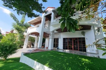 4 Bedroom House for rent in Nong Bon, Bangkok