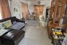3 Bedroom House for rent in inizio Rangsit - Klong 3, Khlong Nueng, Pathum Thani