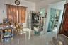 3 Bedroom House for rent in inizio Rangsit - Klong 3, Khlong Nueng, Pathum Thani