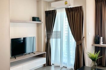 1 Bedroom Condo for rent in Ideo Sukhumvit 93, Bang Chak, Bangkok near BTS Bang Chak