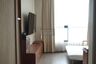 2 Bedroom Condo for rent in Elio Del Nest, Bang Na, Bangkok near BTS Udom Suk