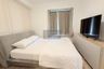 2 Bedroom Condo for rent in Suan Luang, Bangkok near Airport Rail Link Ramkhamhaeng