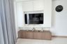 2 Bedroom Condo for rent in Suan Luang, Bangkok near Airport Rail Link Ramkhamhaeng