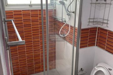 1 Bedroom Condo for rent in City Home Sukhumvit 101/2, Bang Na, Bangkok near BTS Udom Suk