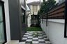 3 Bedroom House for rent in Bang Krathuek, Nakhon Pathom