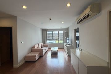 2 Bedroom Condo for rent in Condo One X Sukhumvit 26, Khlong Tan, Bangkok near BTS Phrom Phong