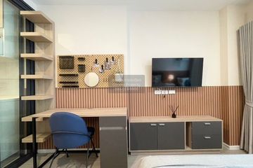 1 Bedroom Condo for rent in Denim Jatujak, Chom Phon, Bangkok near BTS Mo chit