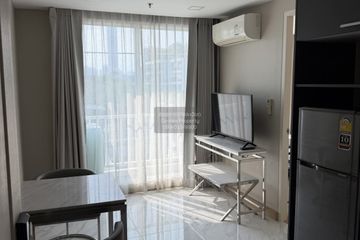 1 Bedroom Condo for rent in Bless Residence, Khlong Tan Nuea, Bangkok near BTS Phrom Phong
