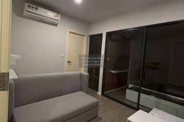 1 Bedroom Condo for rent in Blue Sukhumvit 105, Bang Na, Bangkok