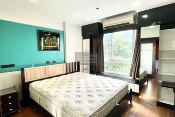 1 Bedroom Condo for rent in Condo One X Sukhumvit 26, Khlong Tan, Bangkok near BTS Phrom Phong