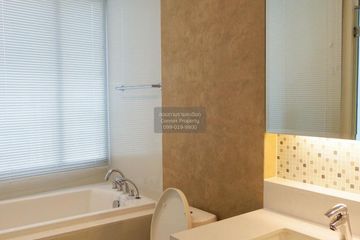 2 Bedroom Condo for rent in Bright Sukhumvit 24, Khlong Tan, Bangkok near BTS Phrom Phong