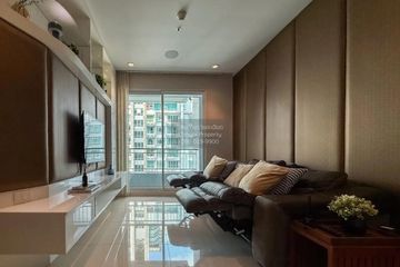 1 Bedroom Condo for rent in Circle Condominium, Makkasan, Bangkok near Airport Rail Link Makkasan