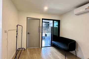 1 Bedroom Condo for rent in Khlong Nueng, Pathum Thani