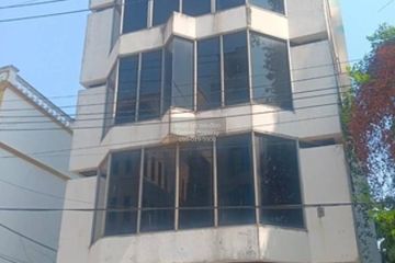 5 Bedroom Commercial for rent in Bang Kraso, Nonthaburi near MRT Yaek Nonthaburi 1