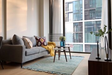 1 Bedroom Condo for rent in 28 Chidlom, Lumpini, Bangkok near BTS Chit Lom