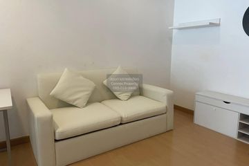 1 Bedroom Condo for rent in The Niche Sukhumvit 49, Khlong Tan Nuea, Bangkok near BTS Phrom Phong