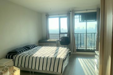 1 Bedroom Condo for rent in Life Ladprao, Chom Phon, Bangkok near BTS Ladphrao Intersection