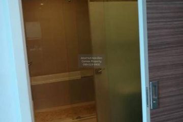 1 Bedroom Condo for rent in Q Asoke, Makkasan, Bangkok near MRT Phetchaburi