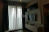 1 Bedroom Condo for rent in Q Asoke, Makkasan, Bangkok near MRT Phetchaburi