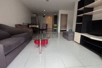 2 Bedroom Condo for rent in The Waterford Rama 4, Phra Khanong, Bangkok near BTS Phra Khanong