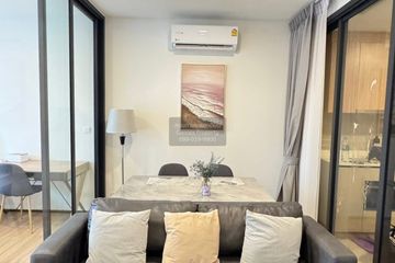 1 Bedroom Condo for rent in XT Phayathai, Thanon Phaya Thai, Bangkok near BTS Phaya Thai