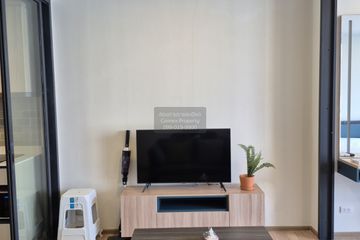 1 Bedroom Condo for rent in XT Phayathai, Thanon Phaya Thai, Bangkok near BTS Phaya Thai