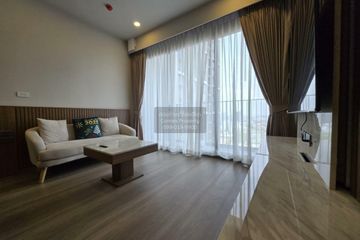 2 Bedroom Condo for rent in Whizdom The Forestias, Bang Kaeo, Samut Prakan