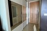 1 Bedroom Condo for rent in The Station Sathorn - Bangrak, Thung Wat Don, Bangkok near BTS Surasak