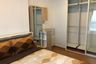 1 Bedroom Condo for rent in The Parkland Phetkasem, Bang Khae, Bangkok near MRT Lak Song