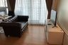 1 Bedroom Condo for rent in The Parkland Phetkasem, Bang Khae, Bangkok near MRT Lak Song