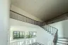 5 Bedroom House for sale in Setthasiri Wongwaen - Chatuchot, O Ngoen, Bangkok