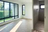 5 Bedroom House for sale in Setthasiri Wongwaen - Chatuchot, O Ngoen, Bangkok