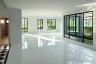 5 Bedroom House for sale in Setthasiri Wongwaen - Chatuchot, O Ngoen, Bangkok